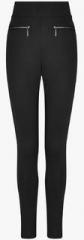 Next Zip Pocket Ponte Legging women