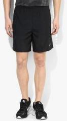 Nike 7 Challenger Black Running Shorts men