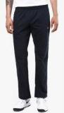 Nike As Crusader Oh Navy Blue Track Pant men