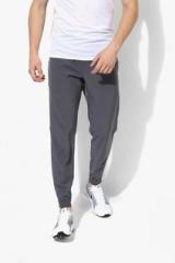 Nike As Flx Essential Dark Grey Track Pants men