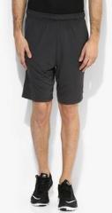 Nike As Fly 9 inch Dark Grey Shorts men