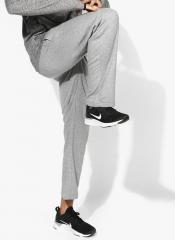 Nike As Nsw Club Grey Track Pants men