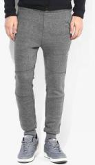 Nike As Tech Fleece Grey Track Pant men