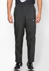 Nike Black Season Oh Pant Ml 2 men