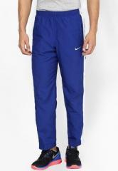 Nike Blue Fresher Pant 2 men