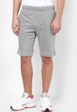 Nike Crusader Grey Shorts Men