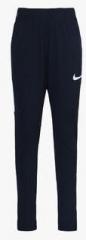 Nike Dry Acdmy Football Navy Blue Track Pants boys