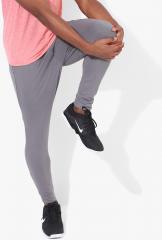 Nike Dry Training Grey Track Pants men