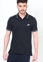 Nike Gs Slim Polo T Shirt