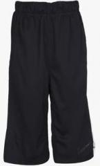 Nike Hyperspeed Knit Black Shorts boys