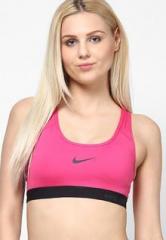 Nike Pro Classic Padded Bra women