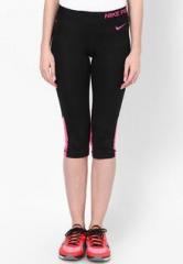 Nike Pro Hypercool 3/4Ths women