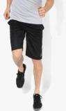 Nike Rise Twentythree Black Basketball Shorts Men