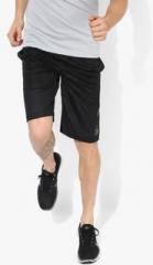 Nike Rise Twentythree Black Basketball Shorts men