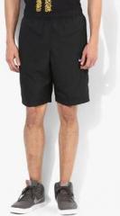 Nike Season 26 Cm Black Shorts men