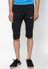 Nike Squad Strike Black 3/4Th men