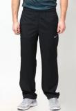 Nike Team Woven Trackpant Men