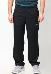 Nike Team Woven Trackpant men