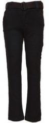 Noddy Black Trouser boys