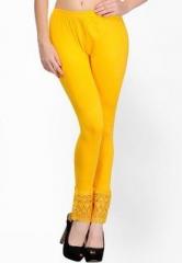 Oleva Cotton Legging