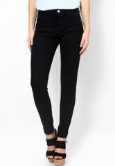 Only Black Jeans women