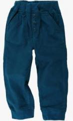 Oye Blue Trouser boys