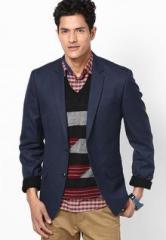 Park Avenue Blue Jackets & Blazers men