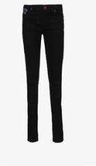 Pepe Jeans Black Slim Fit Jeans girls