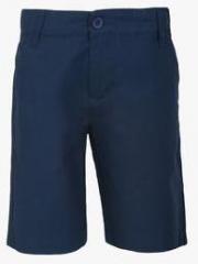 Pepe Jeans Blue Bermudas boys