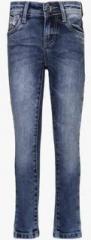 Pepe Jeans Blue Regular Fit Jeans girls