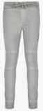 Pepe Jeans Grey Regular Fit Trouser Boys