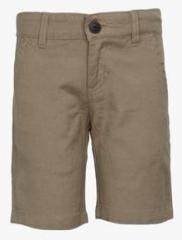 Pepe Jeans Khaki Shorts boys