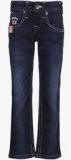 Pepe Jeans Navy Blue Jeans Boys