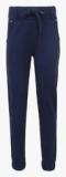 Pepe Jeans Navy Blue Trouser Girls