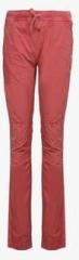 Pepe Jeans Peach Slim Fit Trouser boys