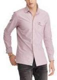 Polo Ralph Lauren Classic Fit Oxford Shirt