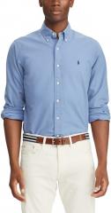 Polo Ralph Lauren Slim Fit Oxford Shirt