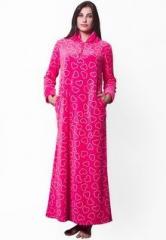 Private Lives Pink Printed Nightwear women