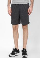 Proline Grey Shorts men