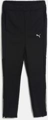 Puma Gym Poly Pants boys