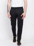 Puma Men Black MAPM T7 Track Pants