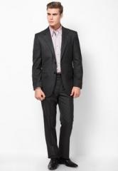 Raymond Black Suit men