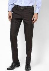 Raymond Brown Formal Trouser men