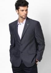 Raymond Grey Blazer men