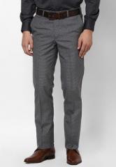 Raymond Grey Formal Trouser men