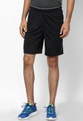 Reebok Black Short men