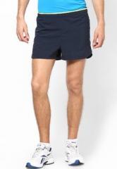 Reebok Re 3 Shorts men