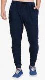 Rigo Blue Joggers Men