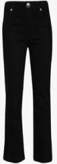 Scullers Kids Black Jeans boys