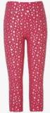 Sera Fuchsia Legging Girls